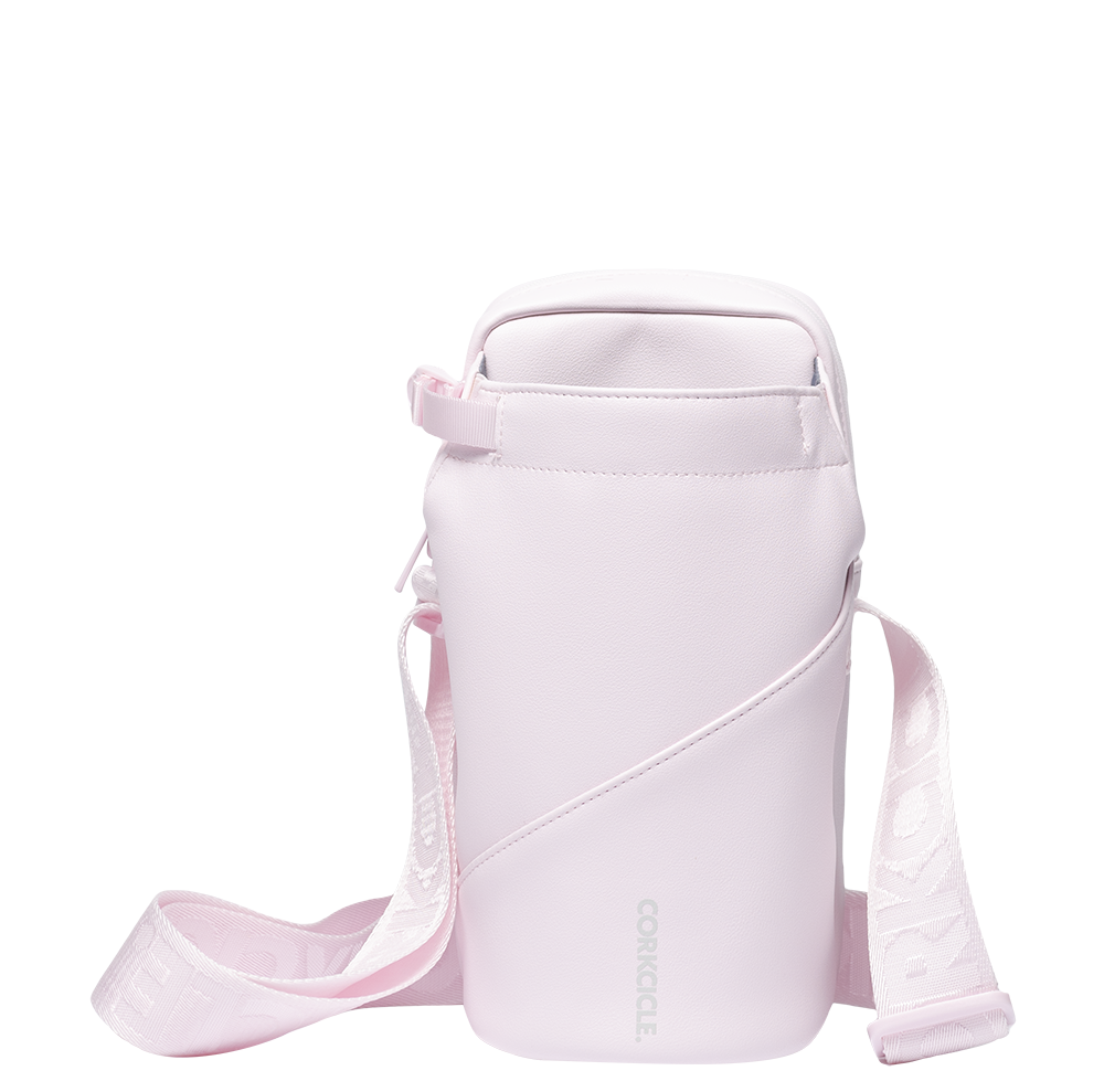Sling - Active Clean Ready Pick