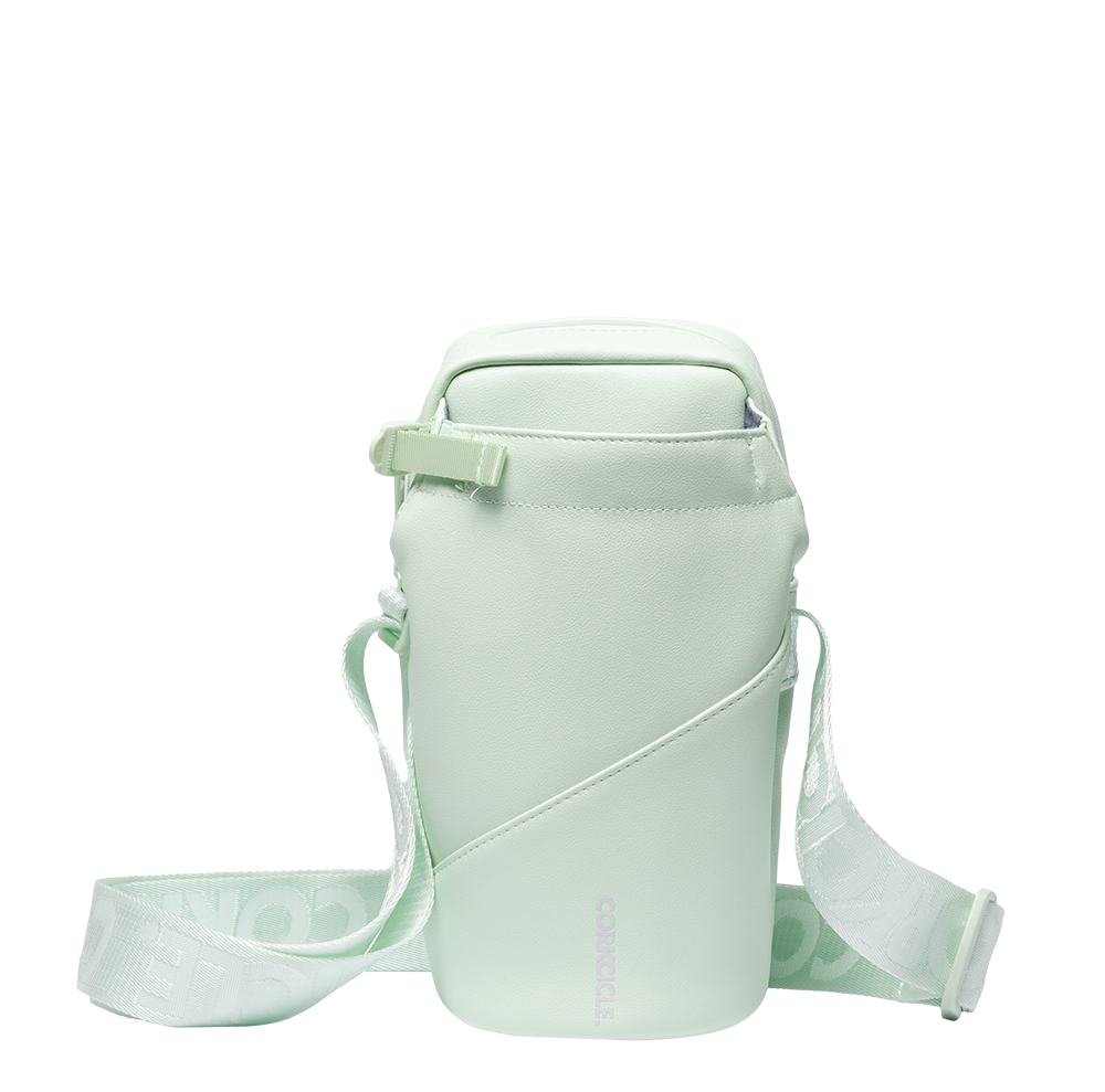 Sling - Active Clean Ready Pick