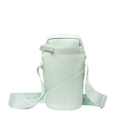 Sling - Active Clean Ready Pick