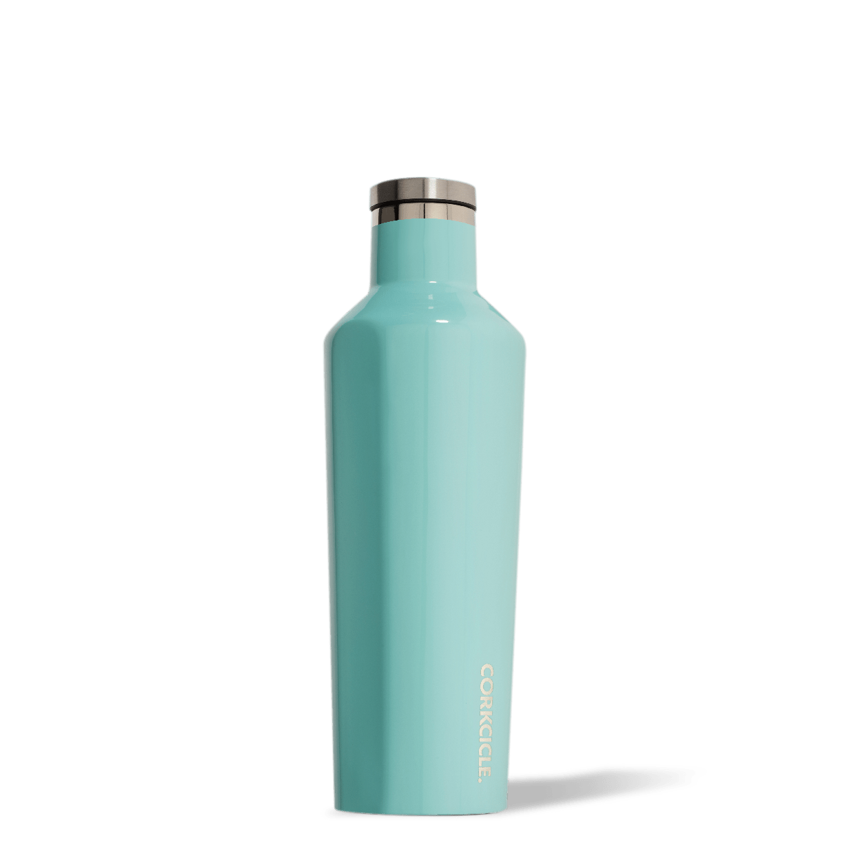 Classic Canteen - Easy Daily Pack