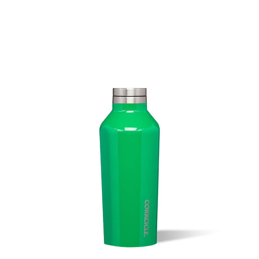Classic Canteen - Easy Daily Pack