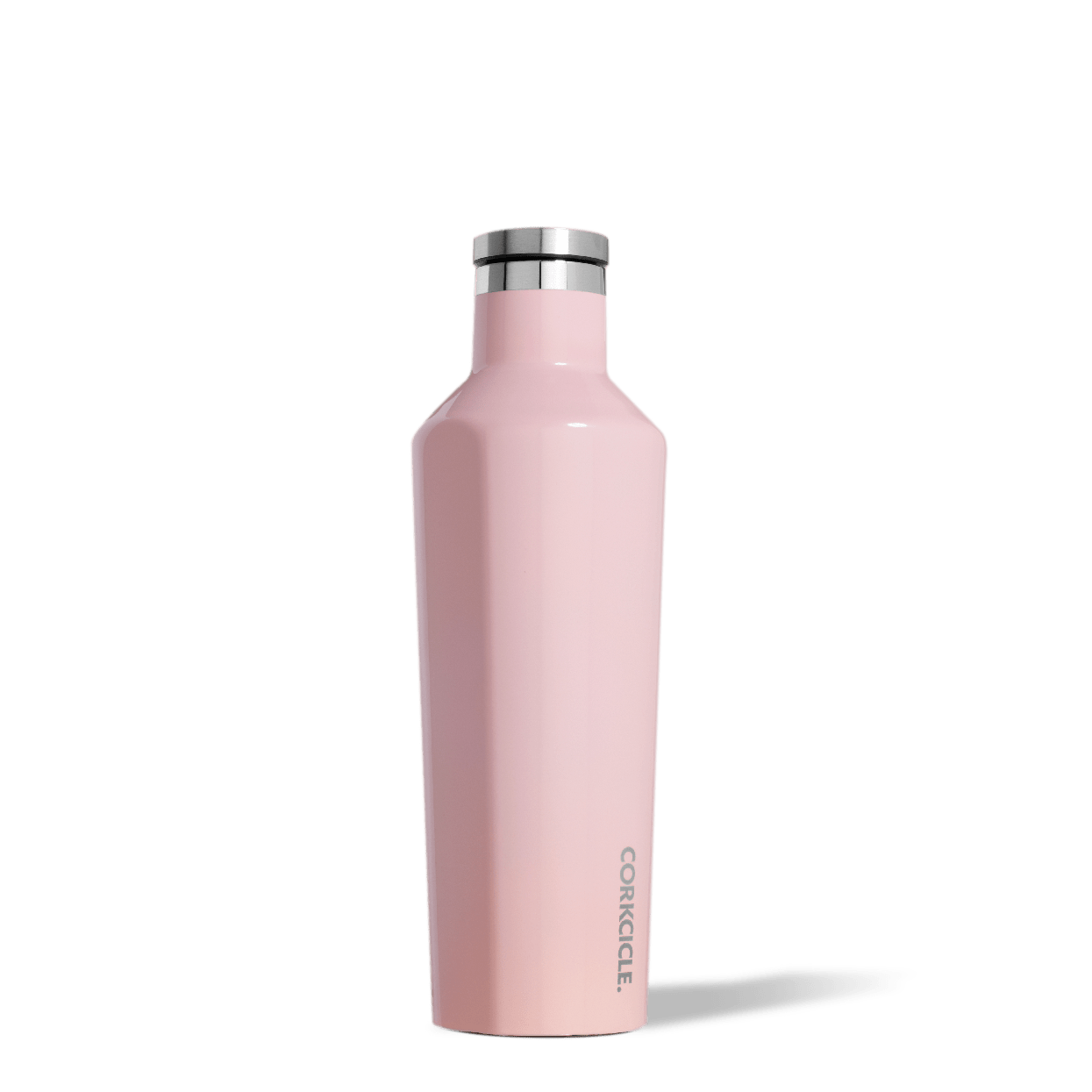 Classic Canteen - Easy Daily Pack