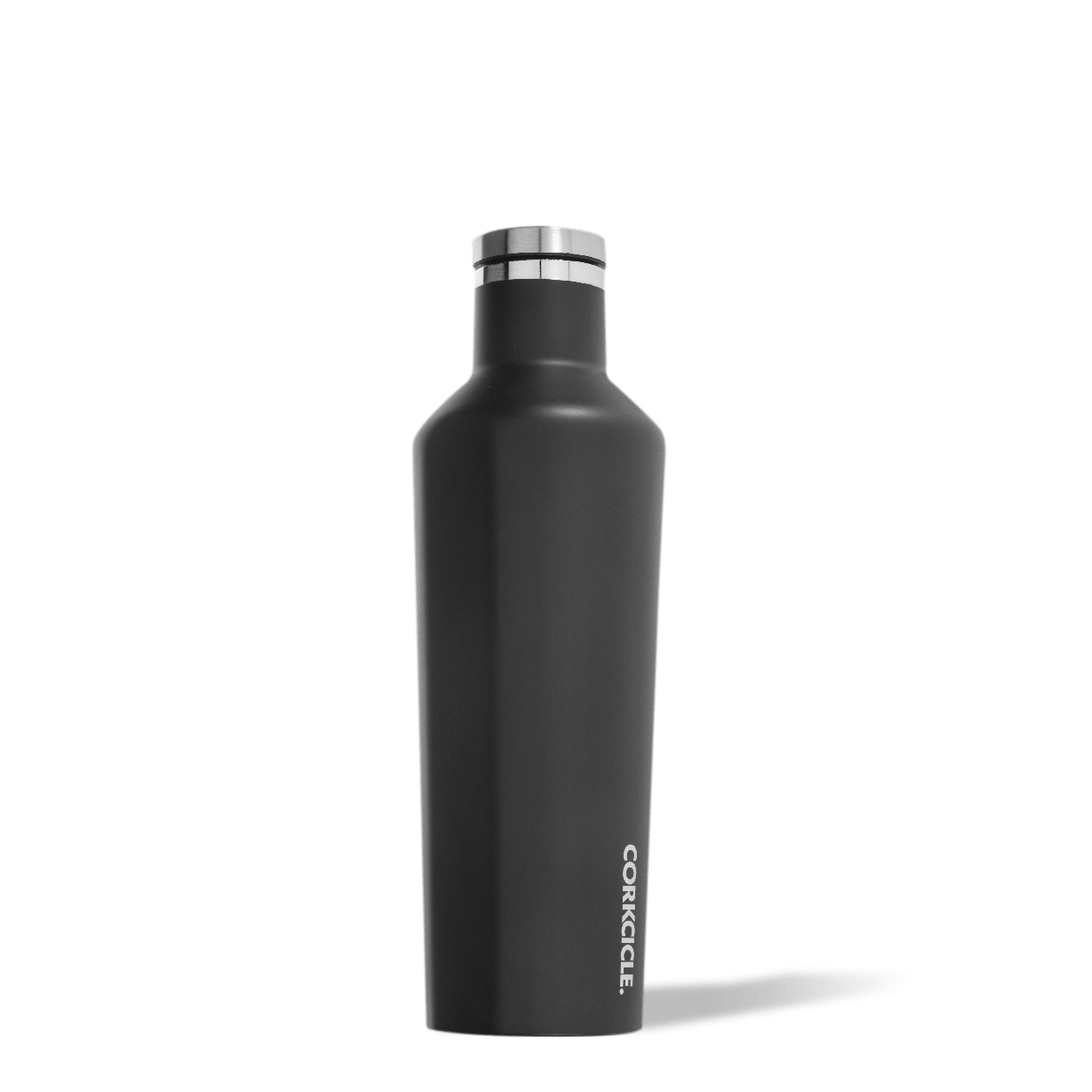 Classic Canteen - Easy Daily Pack