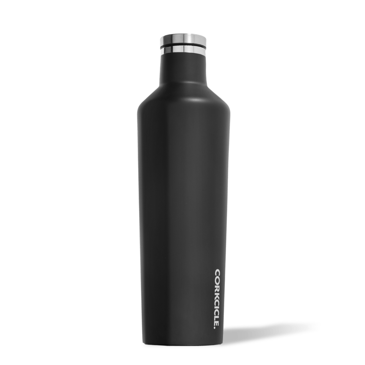 Classic Canteen - Easy Daily Pack