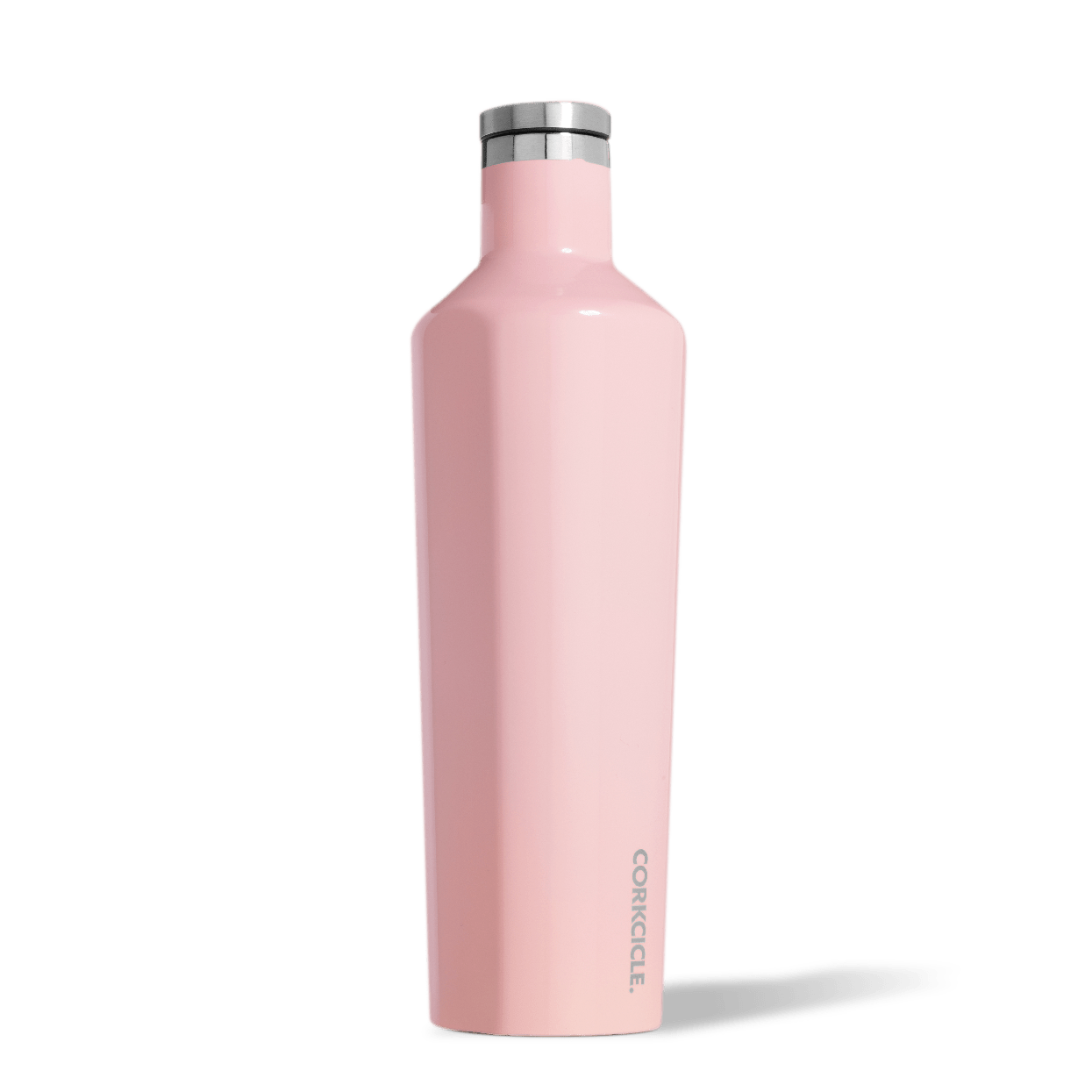 Classic Canteen - Easy Daily Pack