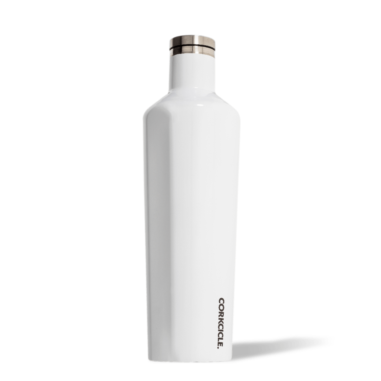Classic Canteen - Easy Daily Pack