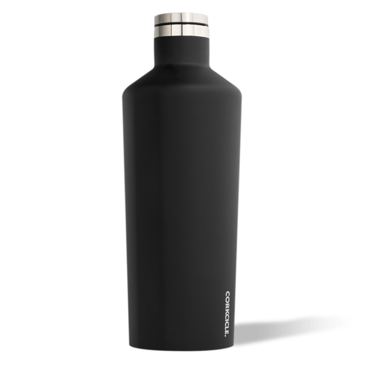 Classic Canteen - Easy Daily Pack