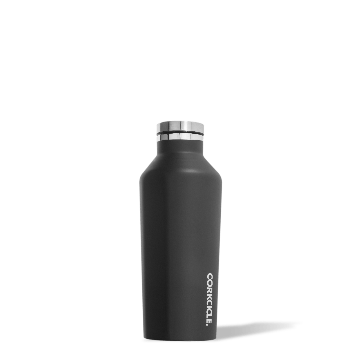 Classic Canteen - Easy Daily Pack