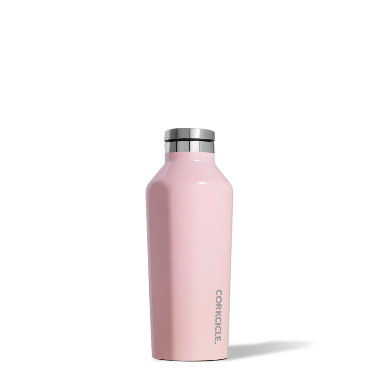 Classic Canteen - Easy Daily Pack
