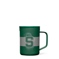 Slytherin / 16oz