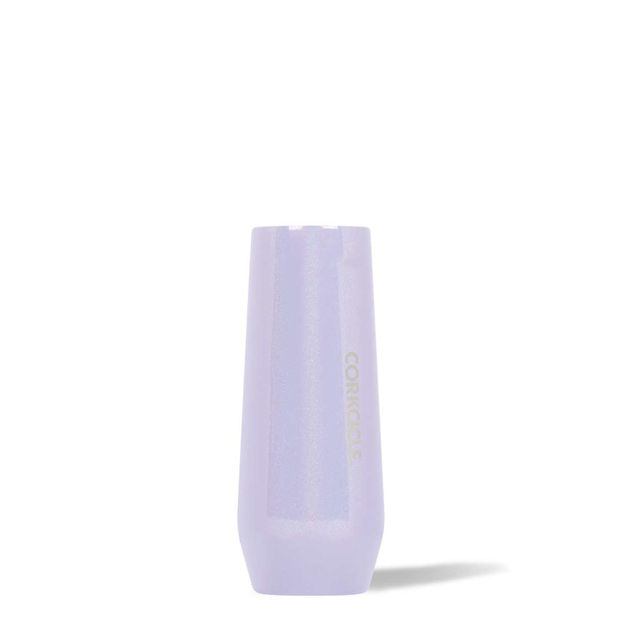 Stemless Flute - Essential Travel Choice Ready