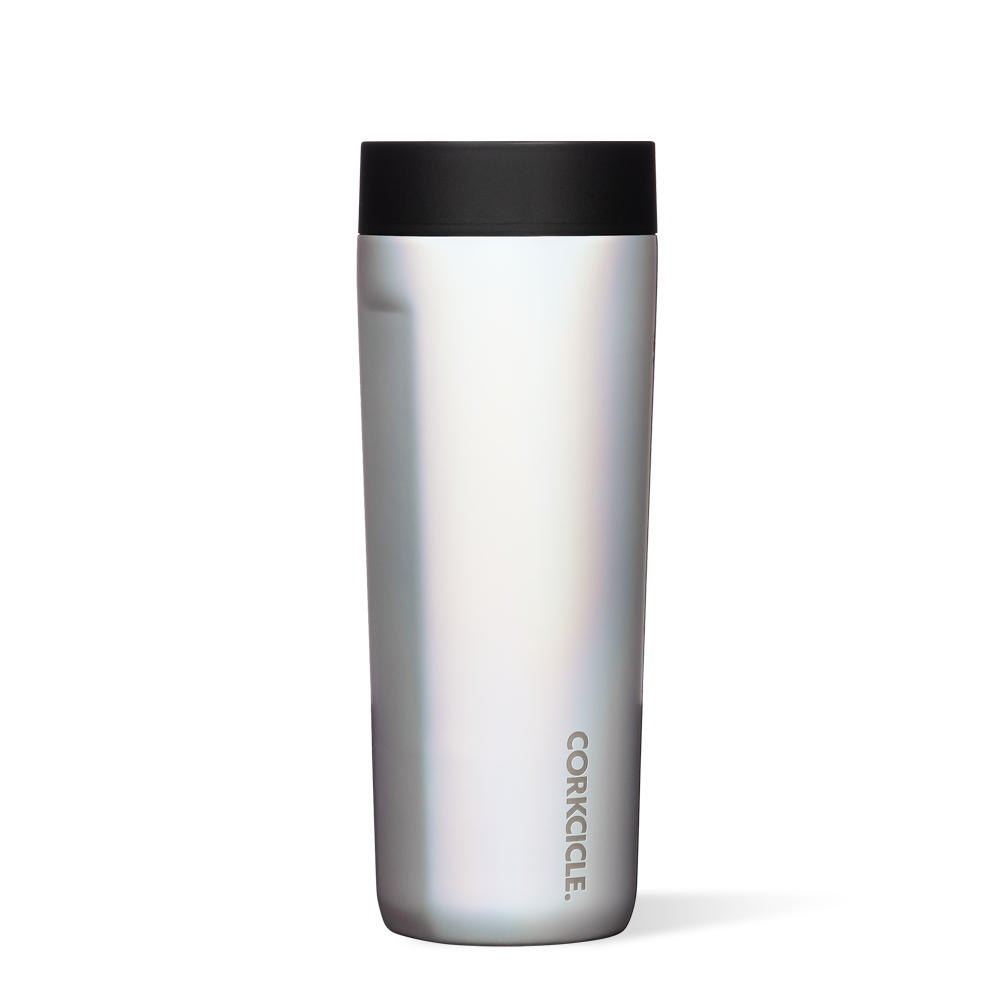 Commuter Cup - Daily Modern Set Fit