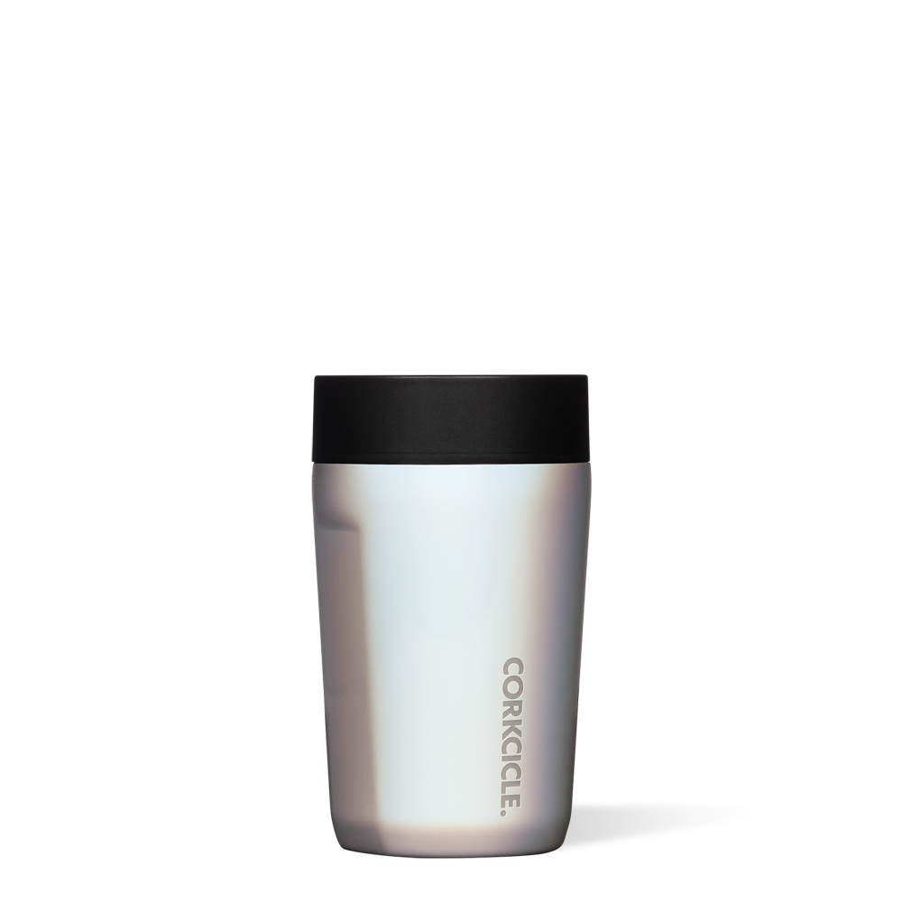 Commuter Cup - Daily Modern Set Fit