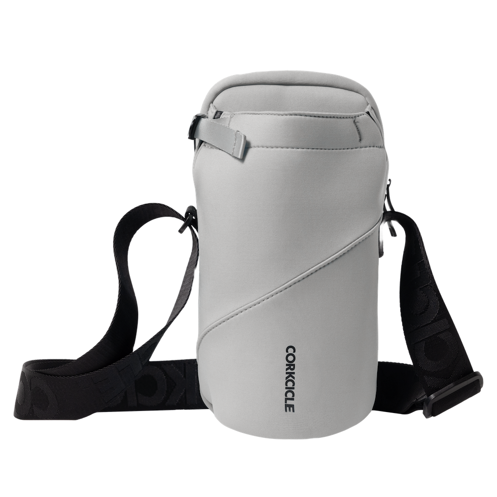 Sling - Active Clean Ready Pick