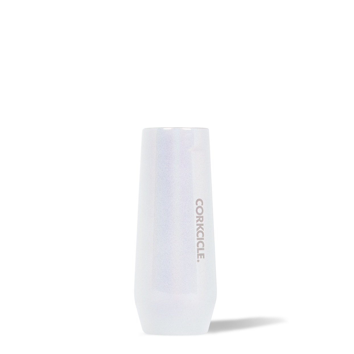 Stemless Flute - Essential Travel Choice Ready