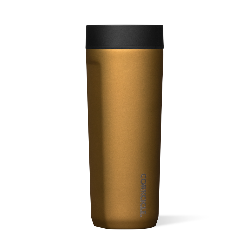 Commuter Cup - Daily Modern Set Fit