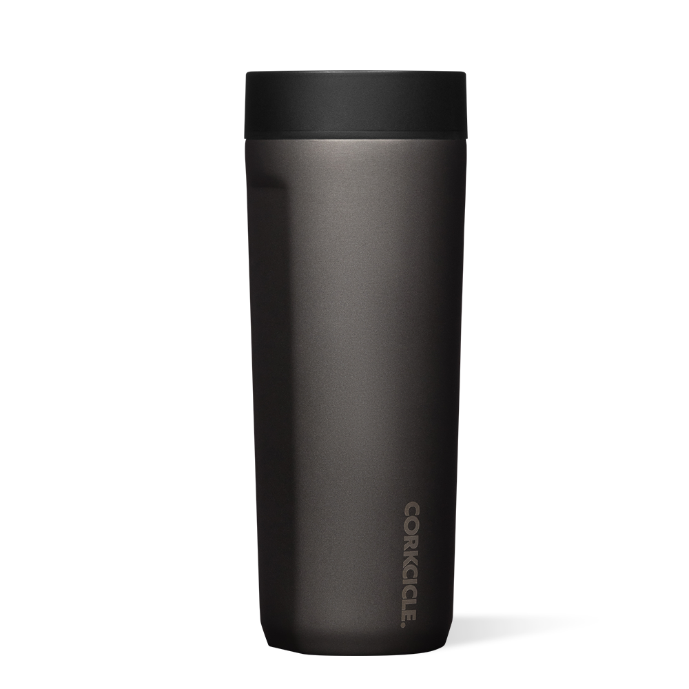 Commuter Cup - Daily Modern Set Fit