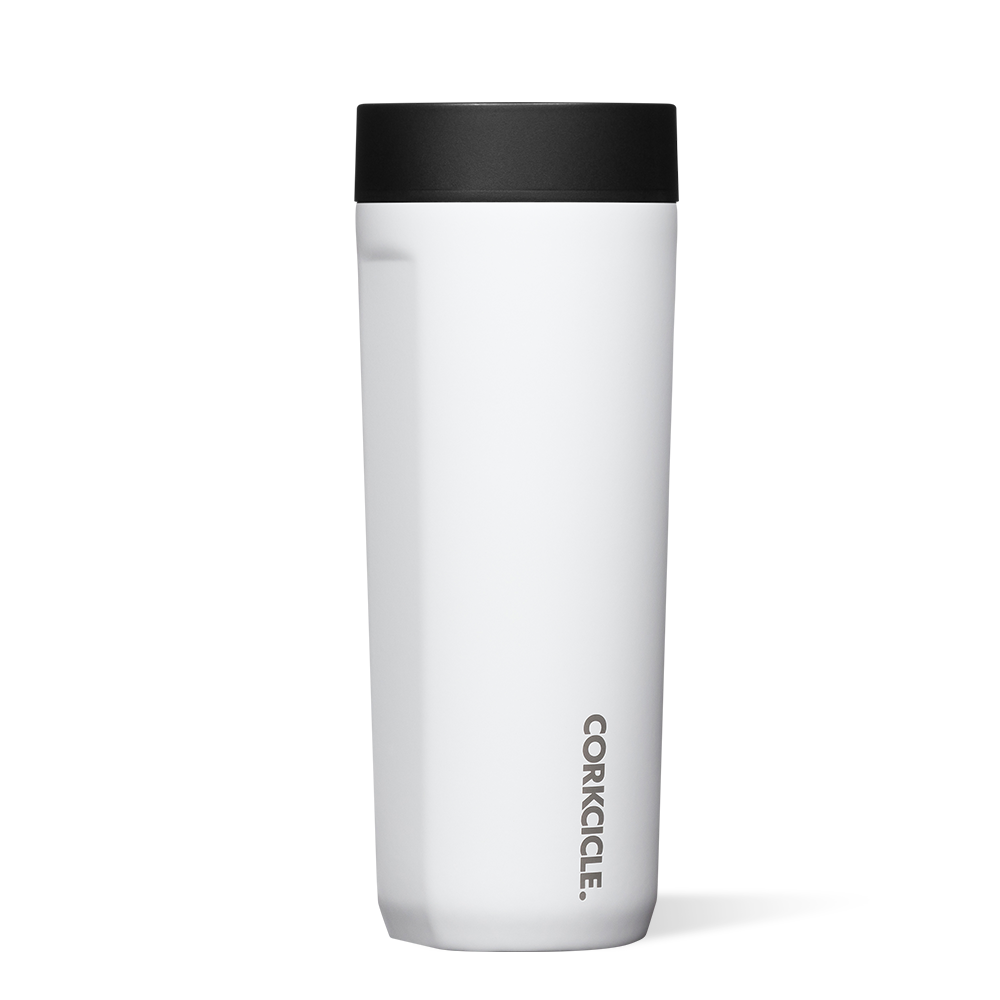 Commuter Cup - Daily Modern Set Fit