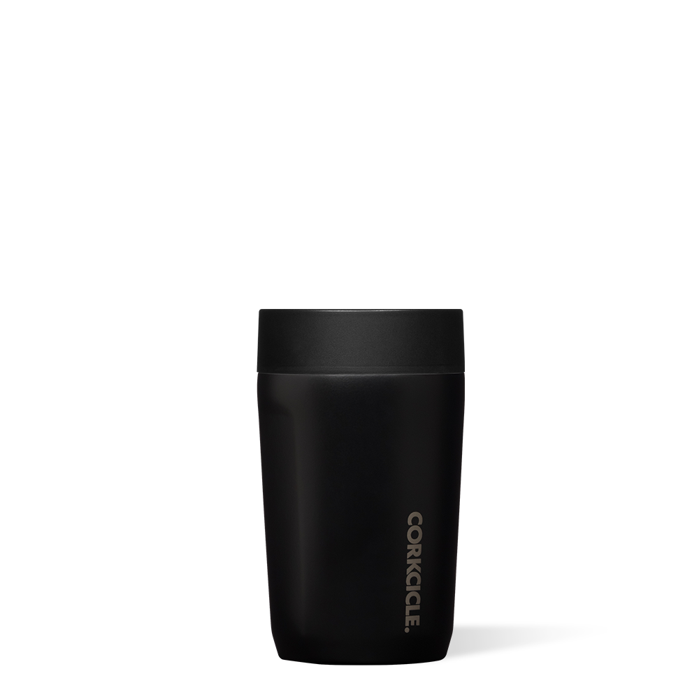 Commuter Cup - Daily Modern Set Fit