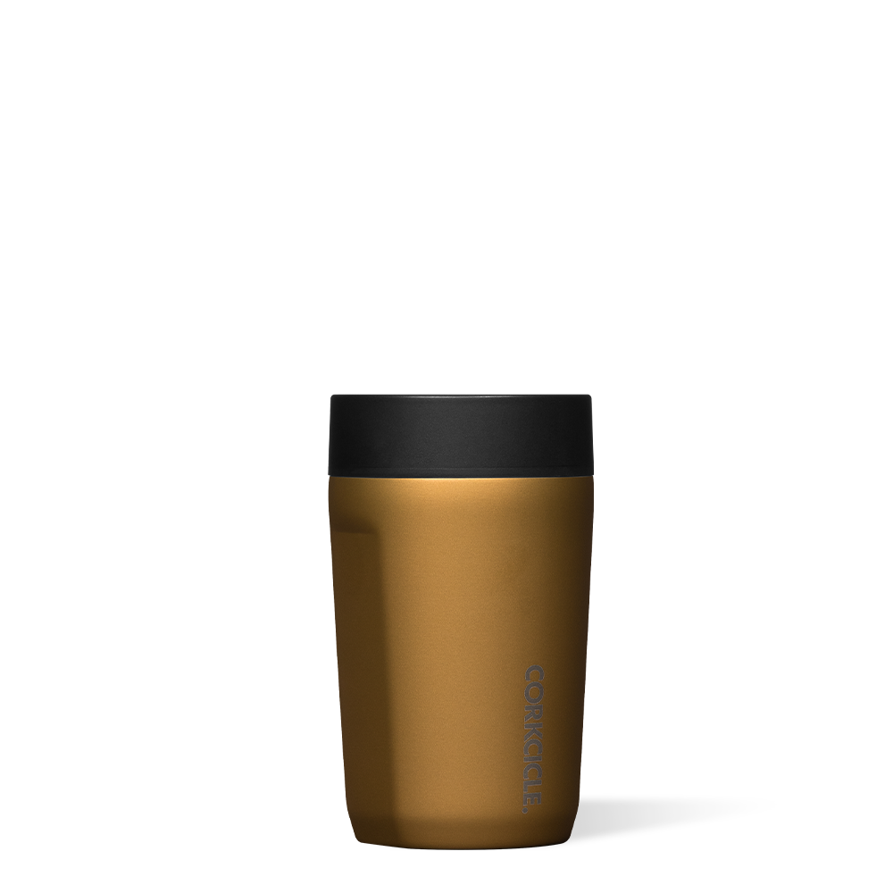 Commuter Cup - Daily Modern Set Fit