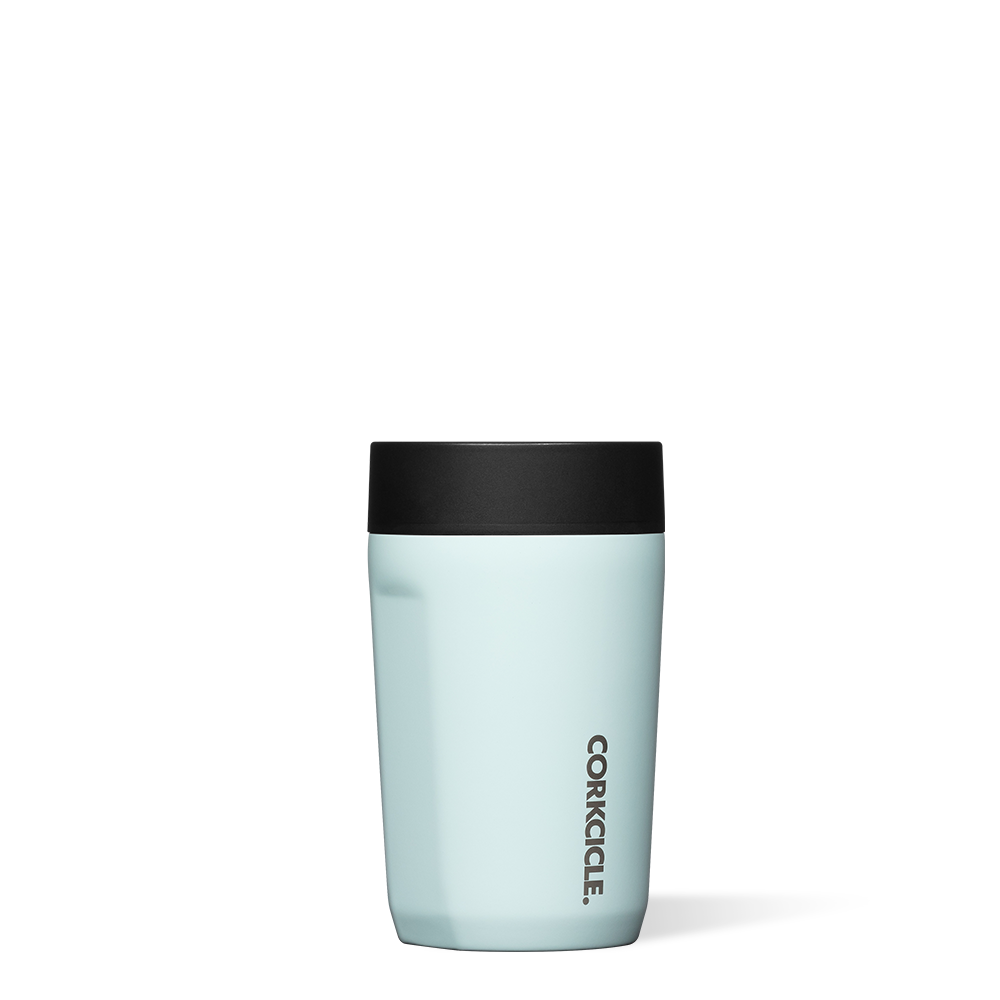 Commuter Cup - Daily Modern Set Fit