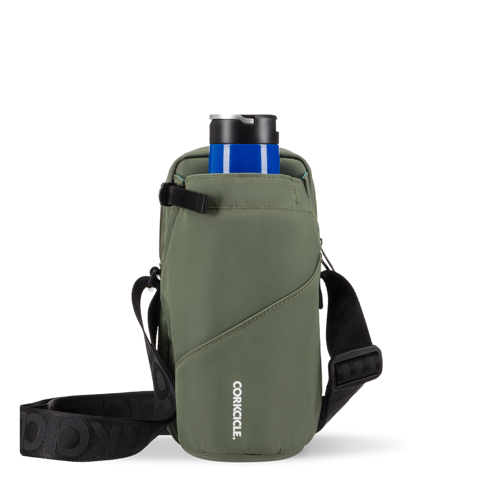 Sling - Active Clean Ready Pick